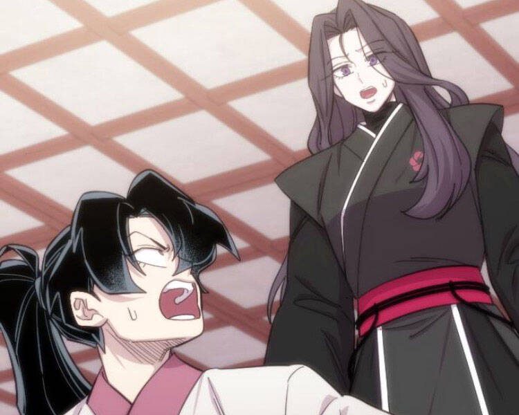 Hoa Sơn Tái Khởi Chapter 43 - 201