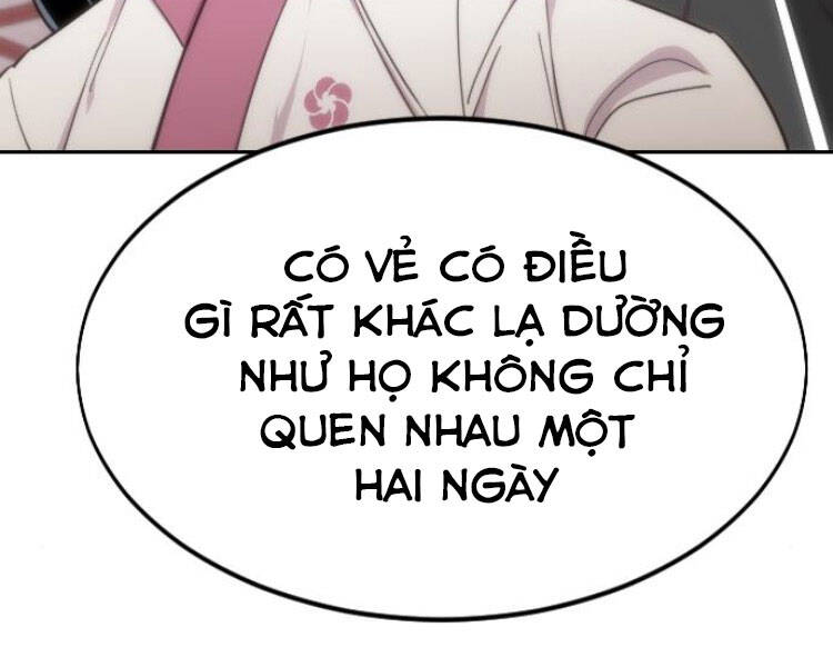 Hoa Sơn Tái Khởi Chapter 43 - 202