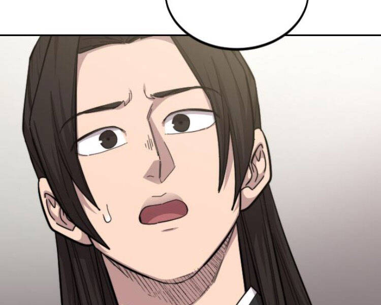 Hoa Sơn Tái Khởi Chapter 43 - 204