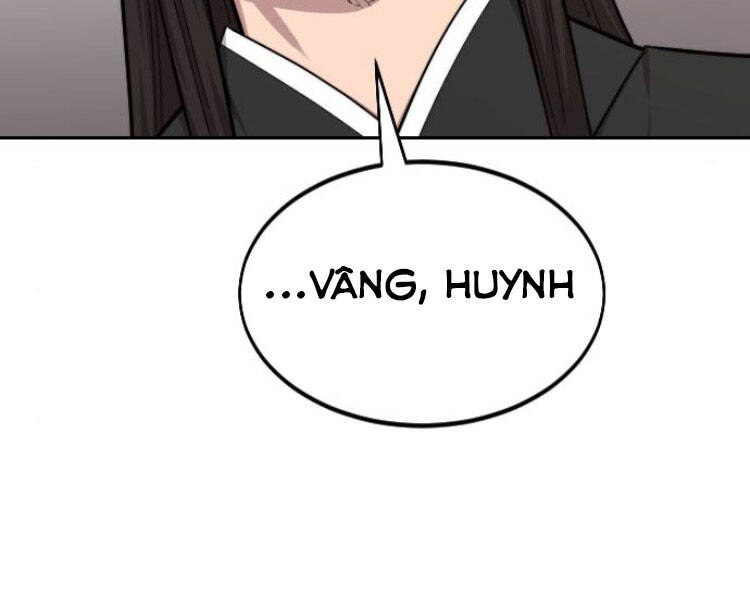 Hoa Sơn Tái Khởi Chapter 43 - 205