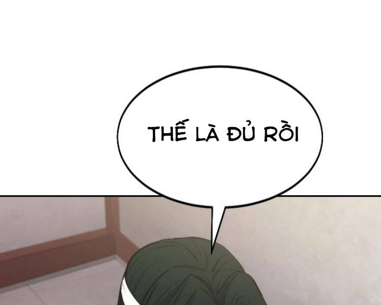 Hoa Sơn Tái Khởi Chapter 43 - 206