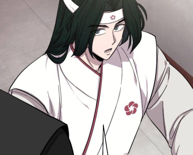 Hoa Sơn Tái Khởi Chapter 43 - 207