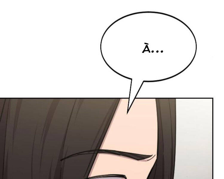 Hoa Sơn Tái Khởi Chapter 43 - 209