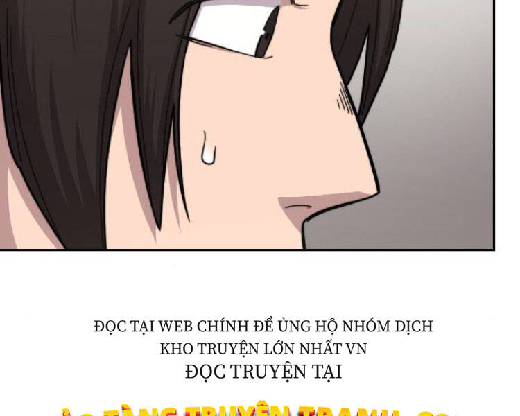 Hoa Sơn Tái Khởi Chapter 43 - 210