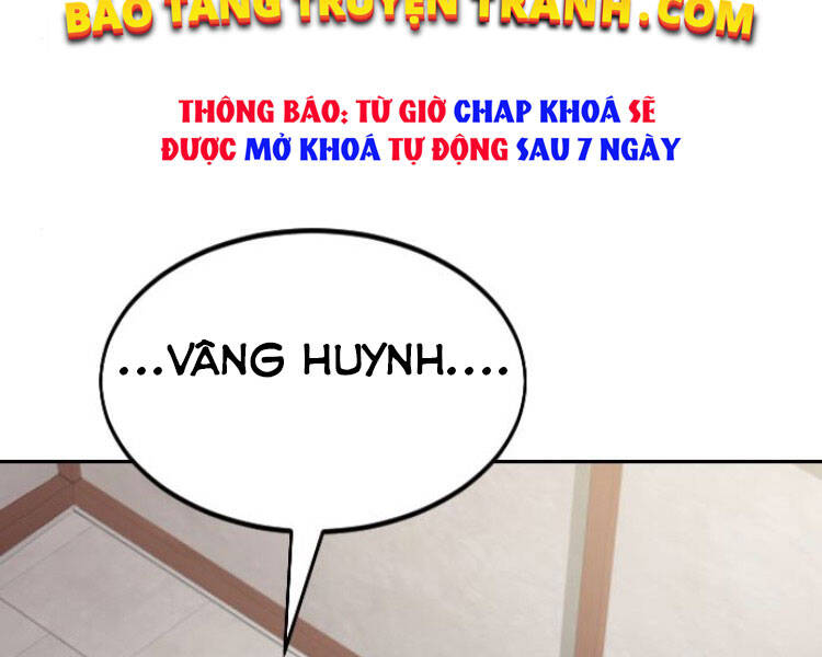 Hoa Sơn Tái Khởi Chapter 43 - 211