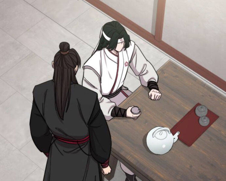 Hoa Sơn Tái Khởi Chapter 43 - 212