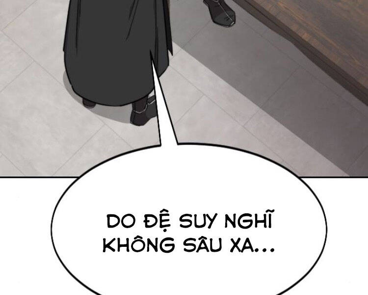 Hoa Sơn Tái Khởi Chapter 43 - 213