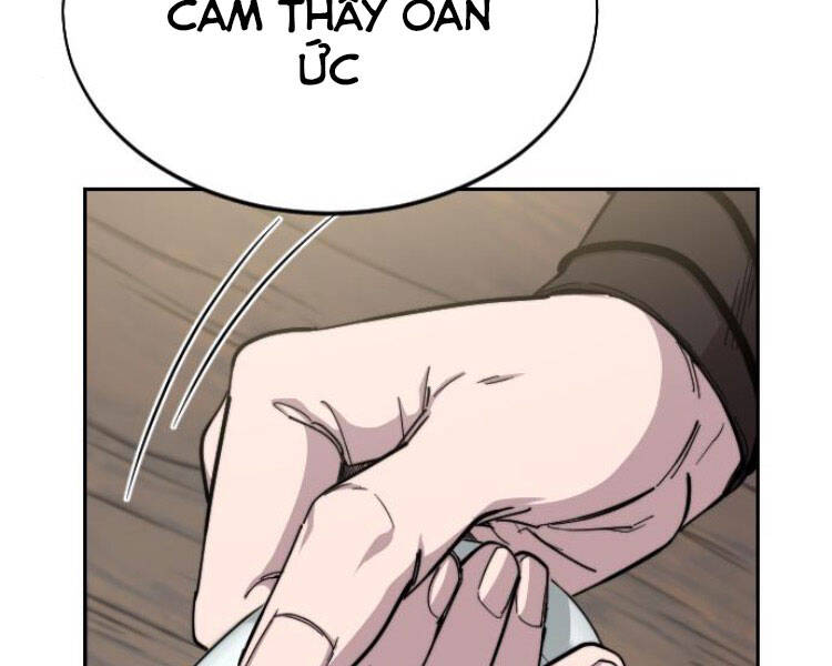 Hoa Sơn Tái Khởi Chapter 43 - 215