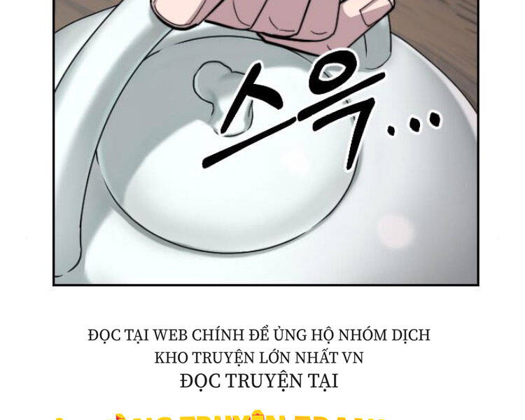 Hoa Sơn Tái Khởi Chapter 43 - 216