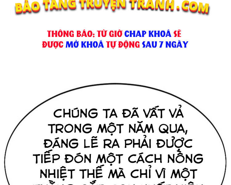 Hoa Sơn Tái Khởi Chapter 43 - 217