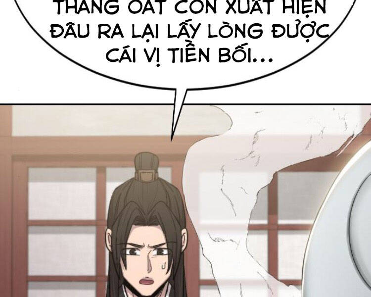 Hoa Sơn Tái Khởi Chapter 43 - 218