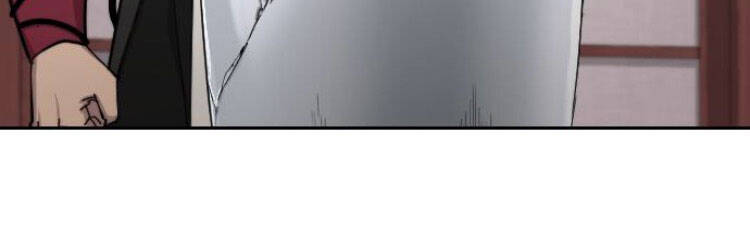 Hoa Sơn Tái Khởi Chapter 43 - 220