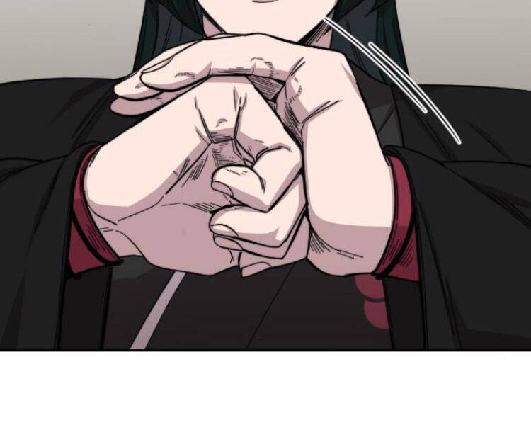 Hoa Sơn Tái Khởi Chapter 43 - 23