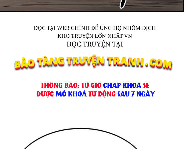 Hoa Sơn Tái Khởi Chapter 43 - 223