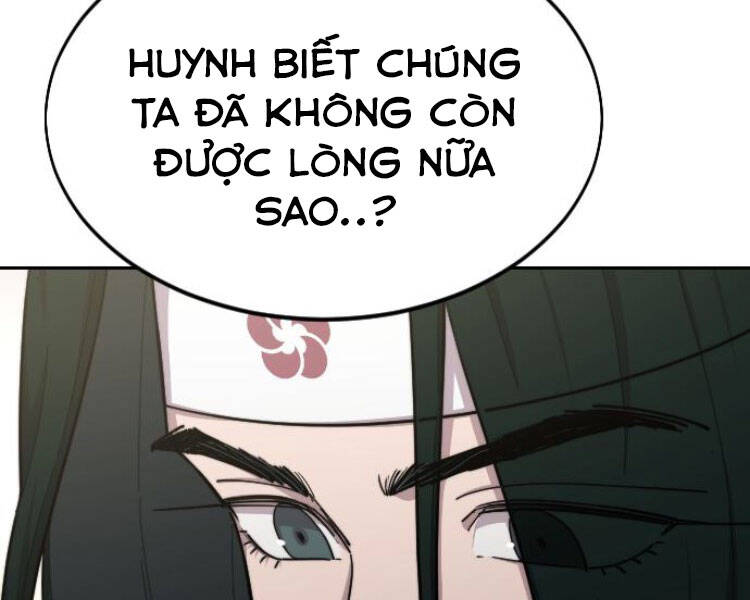 Hoa Sơn Tái Khởi Chapter 43 - 224