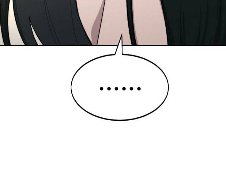 Hoa Sơn Tái Khởi Chapter 43 - 225