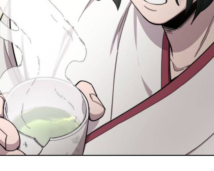 Hoa Sơn Tái Khởi Chapter 43 - 227