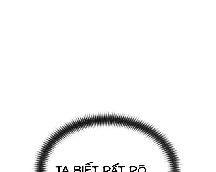 Hoa Sơn Tái Khởi Chapter 43 - 228