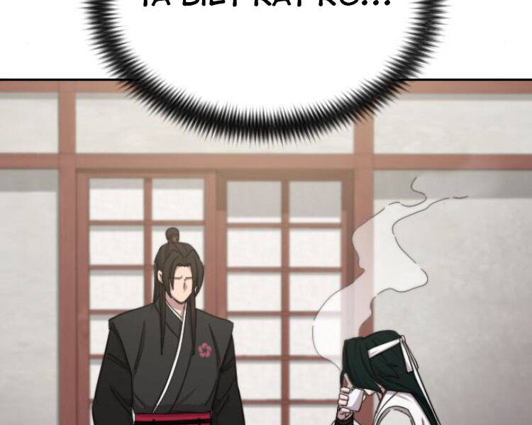 Hoa Sơn Tái Khởi Chapter 43 - 229