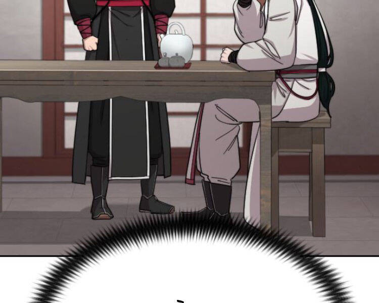 Hoa Sơn Tái Khởi Chapter 43 - 230