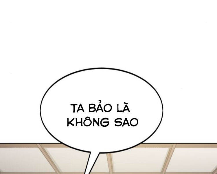 Hoa Sơn Tái Khởi Chapter 43 - 24