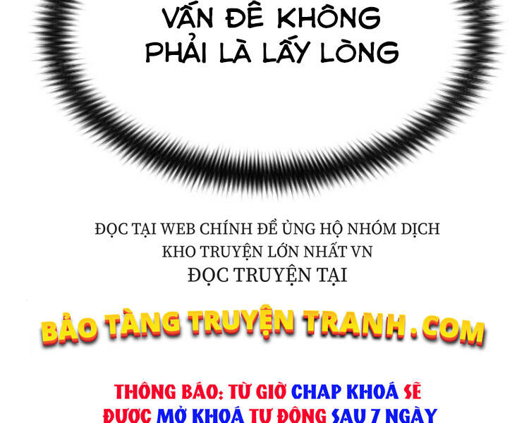 Hoa Sơn Tái Khởi Chapter 43 - 231