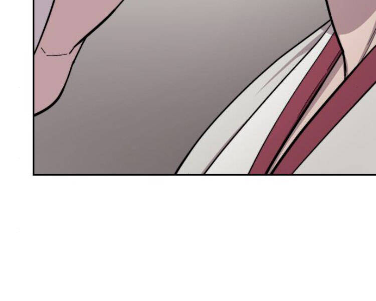 Hoa Sơn Tái Khởi Chapter 43 - 234