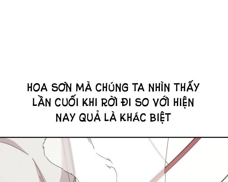 Hoa Sơn Tái Khởi Chapter 43 - 235