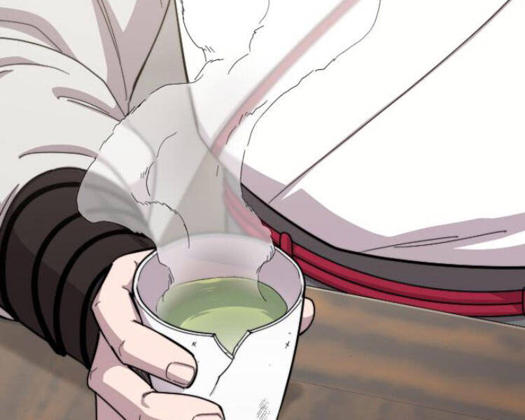 Hoa Sơn Tái Khởi Chapter 43 - 236