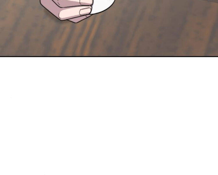 Hoa Sơn Tái Khởi Chapter 43 - 237