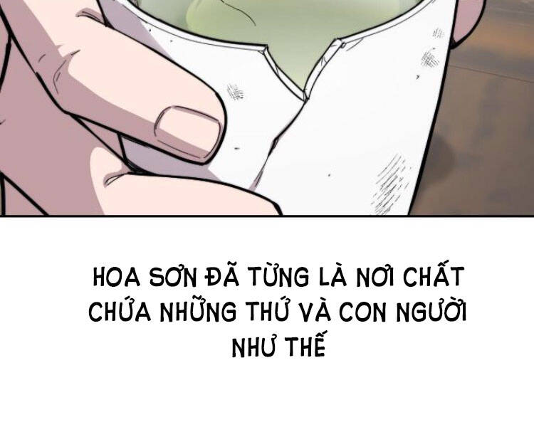 Hoa Sơn Tái Khởi Chapter 43 - 239
