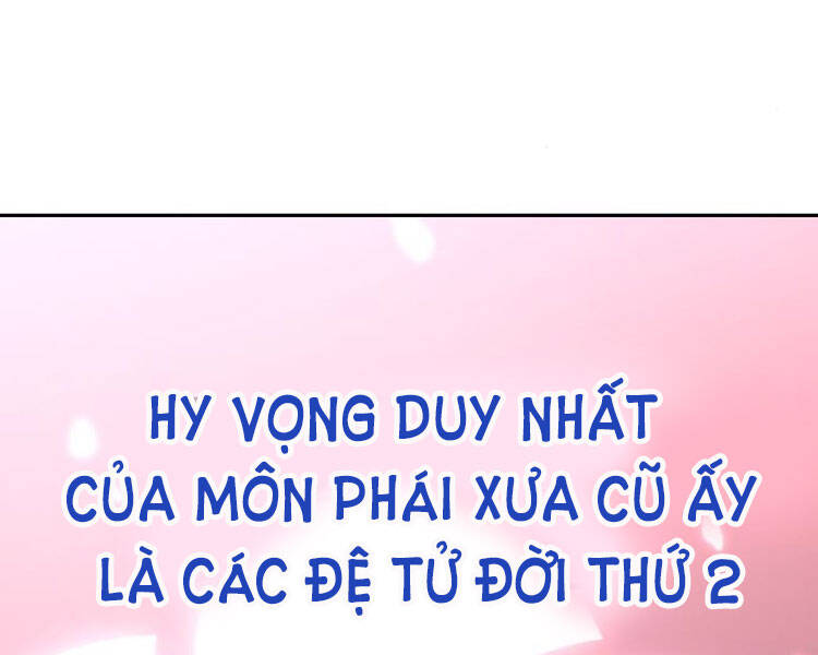Hoa Sơn Tái Khởi Chapter 43 - 240