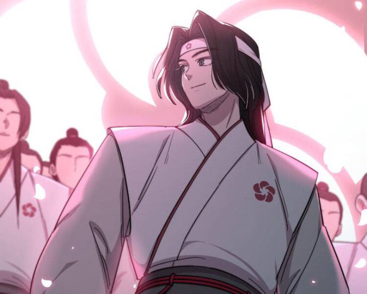 Hoa Sơn Tái Khởi Chapter 43 - 241