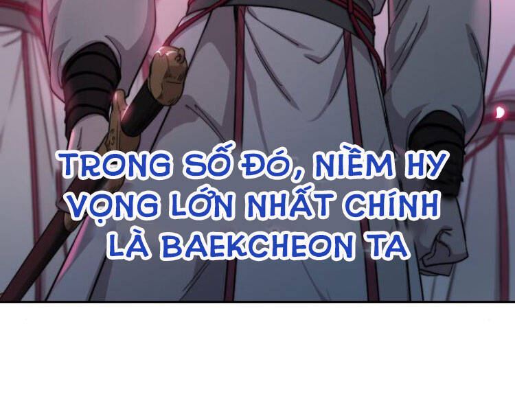 Hoa Sơn Tái Khởi Chapter 43 - 242