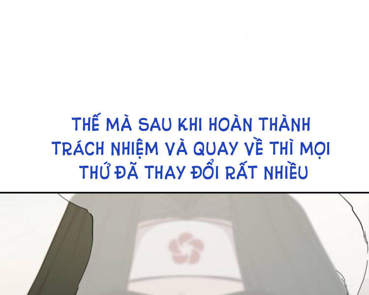 Hoa Sơn Tái Khởi Chapter 43 - 243