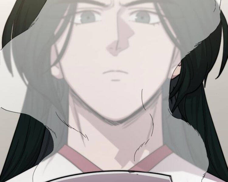 Hoa Sơn Tái Khởi Chapter 43 - 244