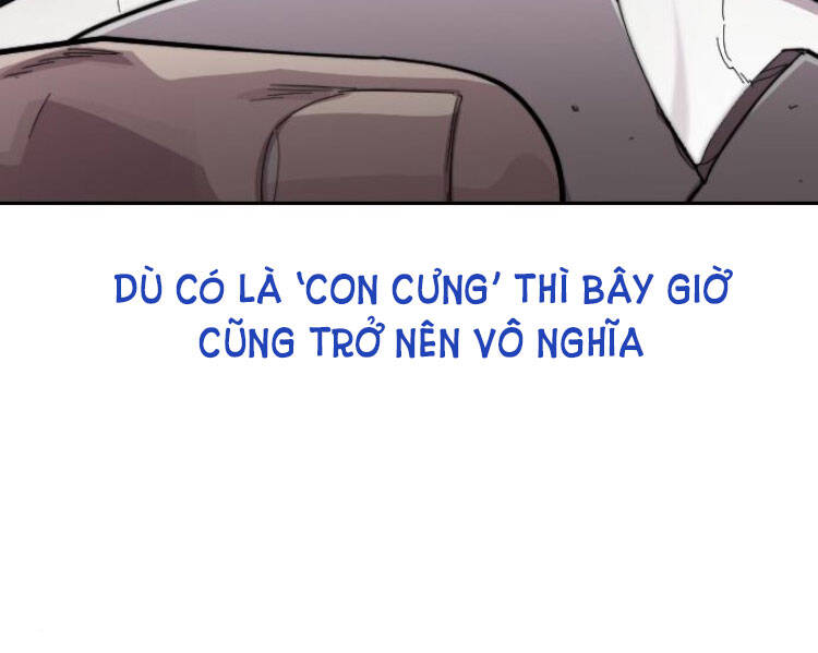 Hoa Sơn Tái Khởi Chapter 43 - 245