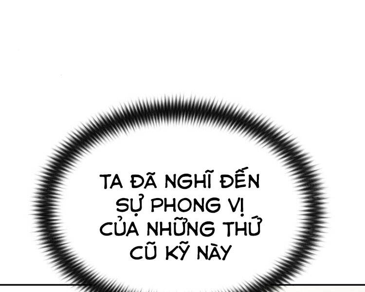 Hoa Sơn Tái Khởi Chapter 43 - 246
