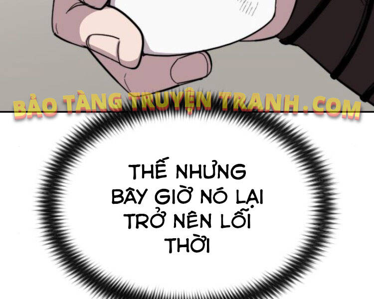 Hoa Sơn Tái Khởi Chapter 43 - 248