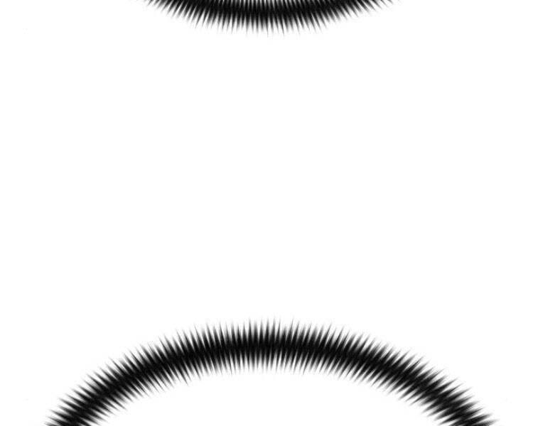 Hoa Sơn Tái Khởi Chapter 43 - 249