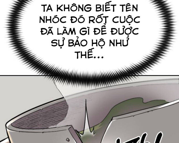 Hoa Sơn Tái Khởi Chapter 43 - 250