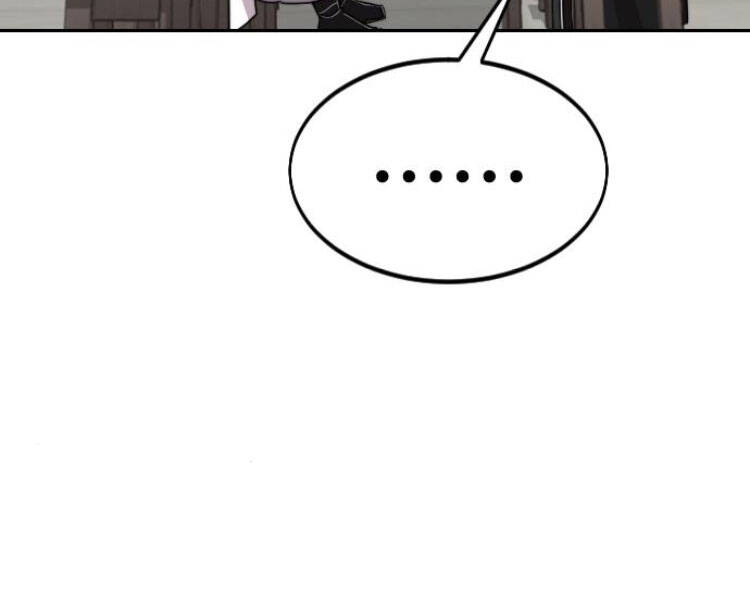 Hoa Sơn Tái Khởi Chapter 43 - 26