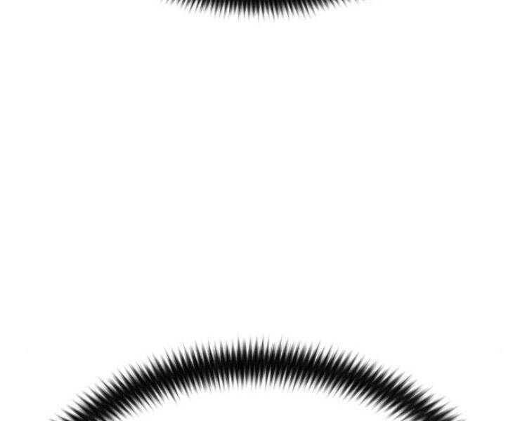 Hoa Sơn Tái Khởi Chapter 43 - 252