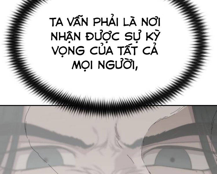 Hoa Sơn Tái Khởi Chapter 43 - 253