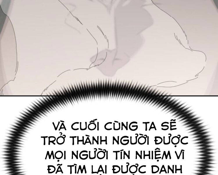 Hoa Sơn Tái Khởi Chapter 43 - 254