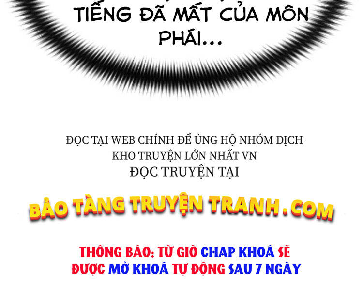 Hoa Sơn Tái Khởi Chapter 43 - 255