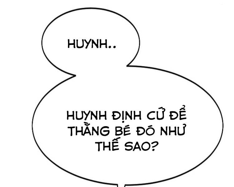 Hoa Sơn Tái Khởi Chapter 43 - 256