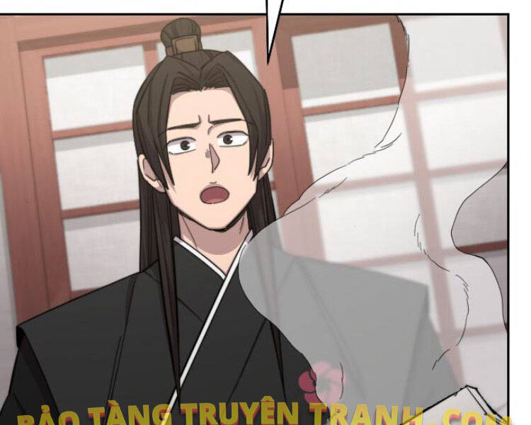 Hoa Sơn Tái Khởi Chapter 43 - 257