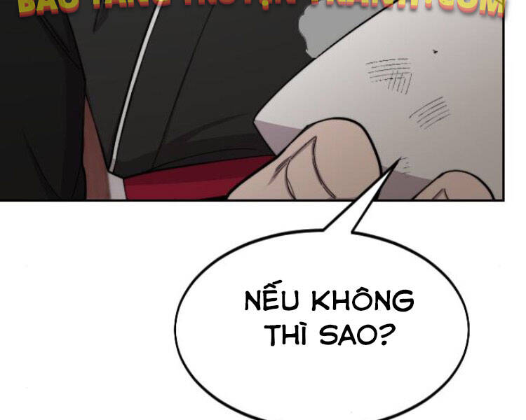 Hoa Sơn Tái Khởi Chapter 43 - 258