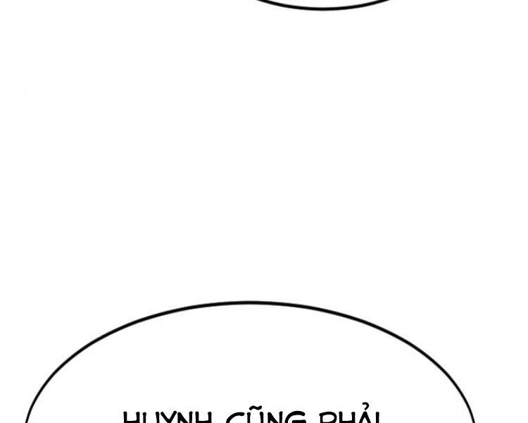 Hoa Sơn Tái Khởi Chapter 43 - 259